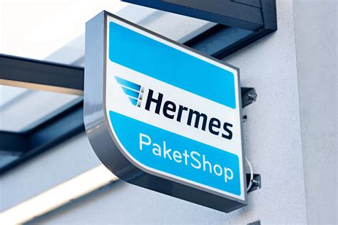 hermes paketshops buxtehude